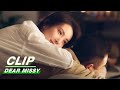 Clip: What To Do If Your Girlfriend Is Mad At You? | Dear Missy EP17 | 了不起的女孩 | iQIYI