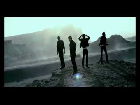 Anoosh ft. Amizapo - Yadet Miaram