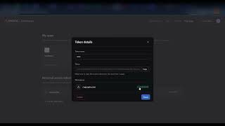 Asana Action Automation for Workflows: Complete Setup Tutorial