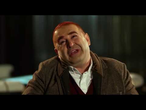 Kolpaçino Bomba- Beyler adım NEDİM mekanın sahibiyim .