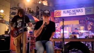 01 - Parokya Ni Edgar - Mang Jose