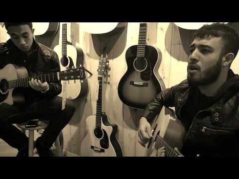 Los Llegadores, Leyveños, y Los 3 Niveles