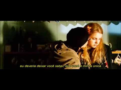 xxxtentacion - I don't wanna do this anymore (legendado)