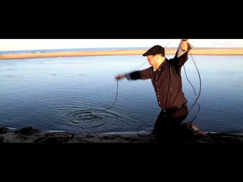 DjClick - Butelcuta 2.0 (Click Here - BalkAndalucia)