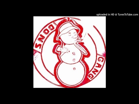 SG Fredo x SG Bando  - Need A Win