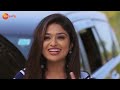Suryavamsam - சூரியவம்சம் - EP 114 - Nikitha, Aashish, Rajesh - Tamil Family Show - Zee Tamil