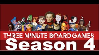 Season 4 launch