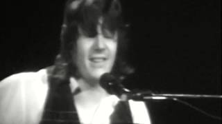 Steve Miller Band - The Joker - 1/5/1974 - Winterland (Official)