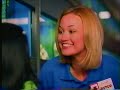 Petco Commercial 2004