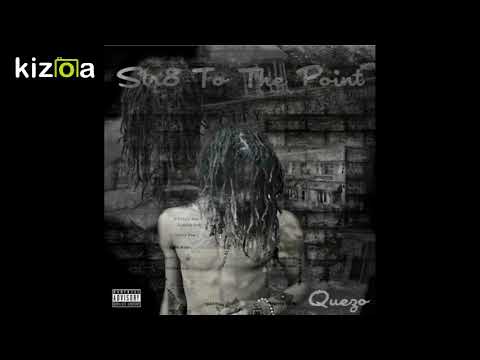 48  Quezo Intro by Ric and THAD