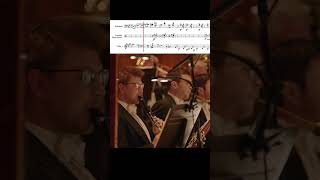 Download lagu Elgar Symphony No. 1 – II. Allegro molto (Excerpt) (#shorts ) mp3