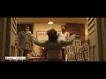Iraivi A Tribute Video To The Karthik Subbaraj S Classic