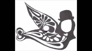 the boo radleys - sunfly