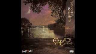 Joey Bada$$ - Hillary $wank