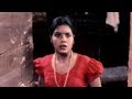 Telugu Latest Thriller Movie Scene Suresh Krishna Vani Viswanath Telugu Movie Talkies
