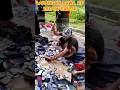 LARANGAN SANTRI MEMBAWA HP DI PONDOK Shorts Shortvideo Video Pendek Larangan Bawa Hp Pondok