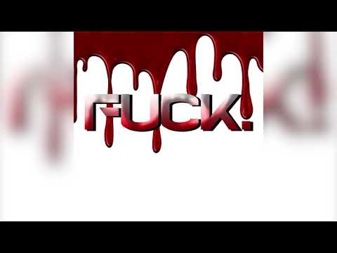 F*CK. (Ft. JayKey Lil Guap) Official Audio
