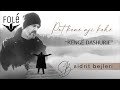 Sidrit Bejleri - Këngë Dashurie