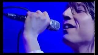 Das Pop - You [live]