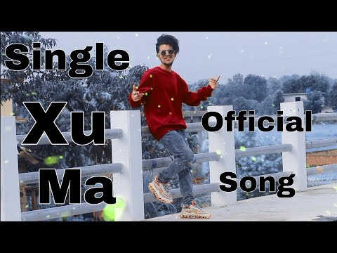single xu ma (full official song) by Rijapalpali