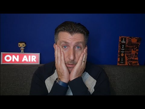 Thomas Frank's conversation in the corridor as Tottenham chaos continues amid Paratici talk