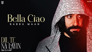 Bella ciao  Video Thumbnail