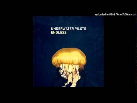 Underwater Pilots - Little