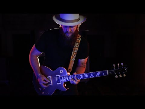 Brandon Miller - I Love To Play - Misc Originals