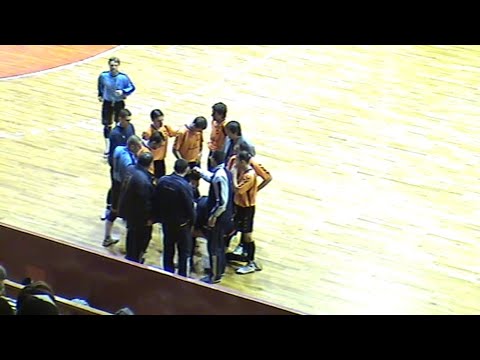 ARCHIVE 2006 Program - Slov-matic