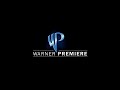 Warner Premiere