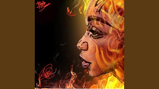 Bonfire Season Music Video