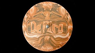 De Niro - Evolver (1996)