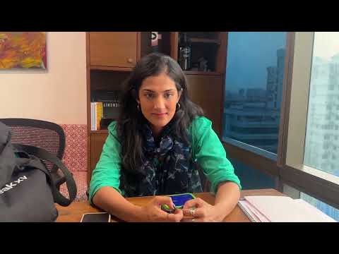 Miloni Jhonsa Audition 2