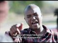 Skeem Saam 26 August 2022 Clement And Ori Attacked Skeemsaamtoday Skeemsaam