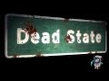 Dead State (Steam Early Access) - Пробник 