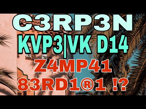 Cerpen Romantis Bikin Baper Korea Terbaru Saat Kebakaran rumah ?