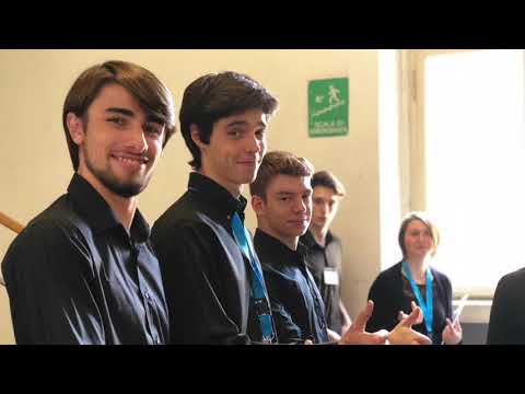 Liceo Musicale "Lucio Dalla" - PRESENTAZIONE DEL LICEO MUSICALE DI BOLOGNA