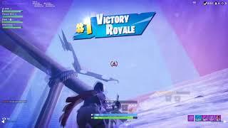 Fortnite is so easy :) #GhostShah