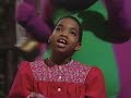 Good Day Good Night 1997 Version Part 65