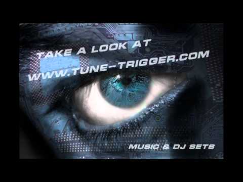 Run Dmc Vs Usher - OMG It's Like That