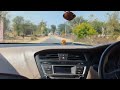 Addiyan Ton Ki Paiyan Jhanjara SongNight Car Driving Status WhatsApp Status Video Car Status Video