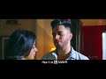 Bohut Pyar Karte Hain Emotional Love Story Latest Hindi Movie Songs 2017 Lally Sidhu 61mJEoUqUJE