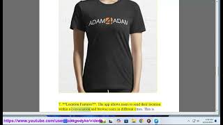 adam4adam: adam4adam account suspended