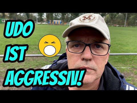 UDO SCREAMING! (Best of Udo) | Udo & Wilke