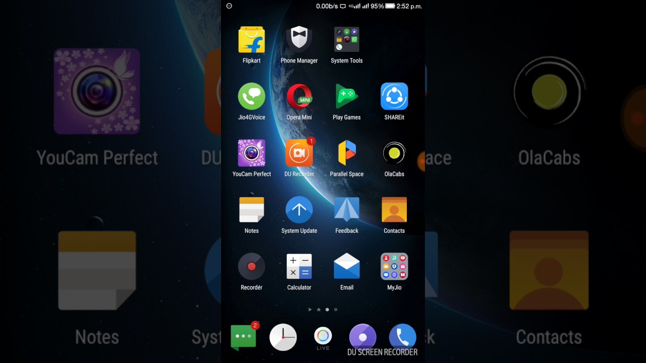 How to download music through opera mini and Google....