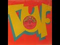 Spoonie Gee - Get Off My Tip (Vocal) Tuff City records 1985