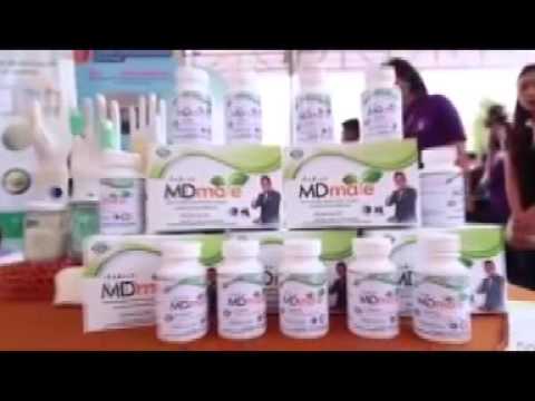 download lagu mp3 mp4 Mdmate, download lagu Mdmate gratis, unduh video klip Mdmate