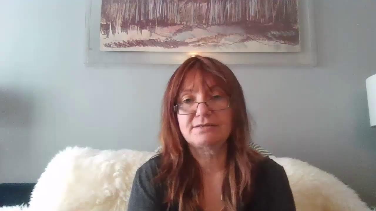 МОЗГ в ПЛАСТИКЕ, перепить валерьянки и причем тут Фуко?