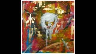 The Madcaps - &quot;Madcap&quot;