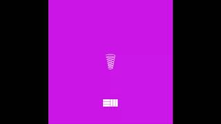 Download lagu Russ - Psycho Pt. 2 (Clean) mp3 Download lagu Russ - Psycho Pt. 2 (Clean) mp3